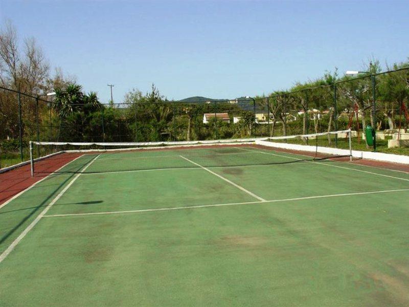 Golden Sands Hotel